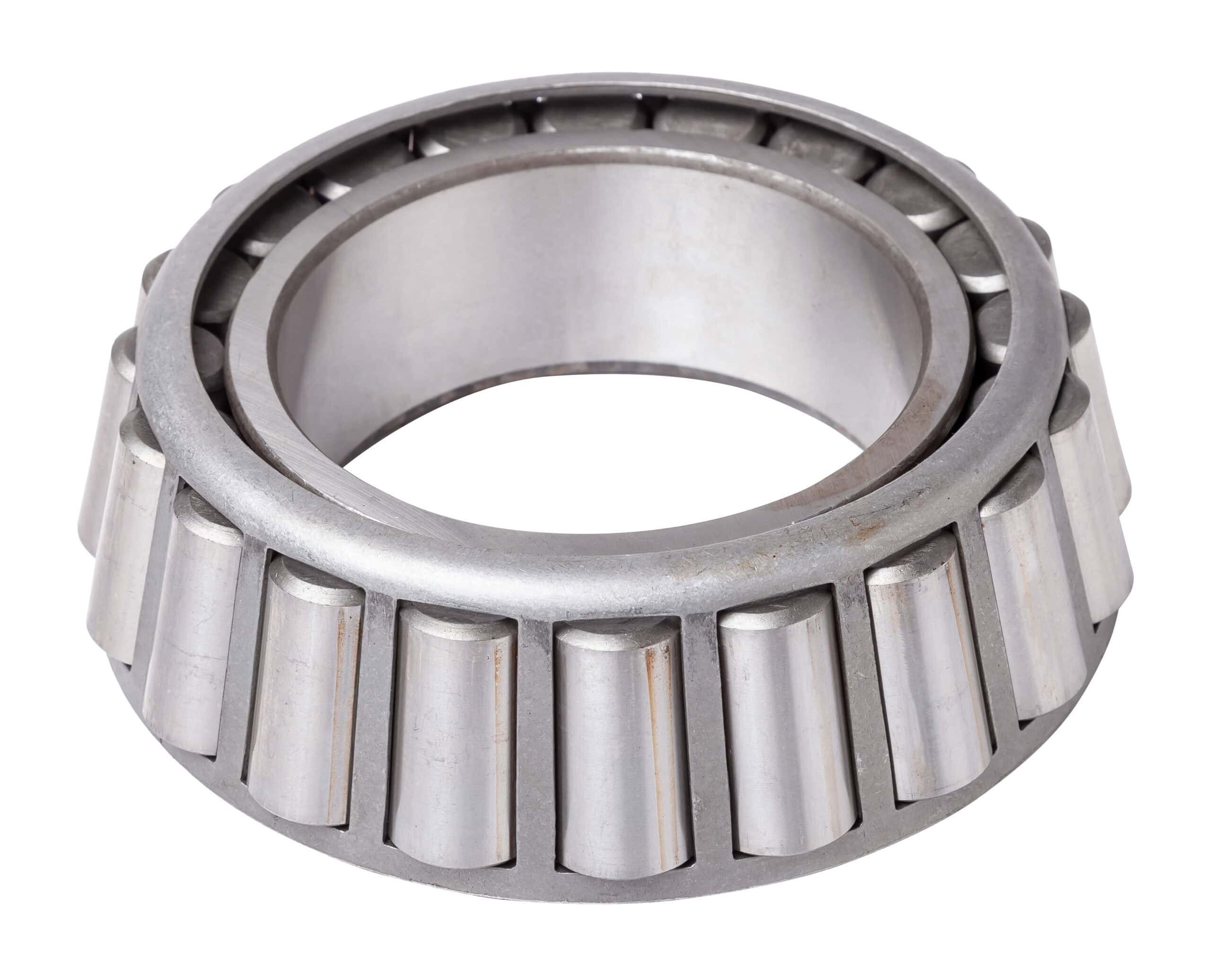 Tapered Roller Bearings