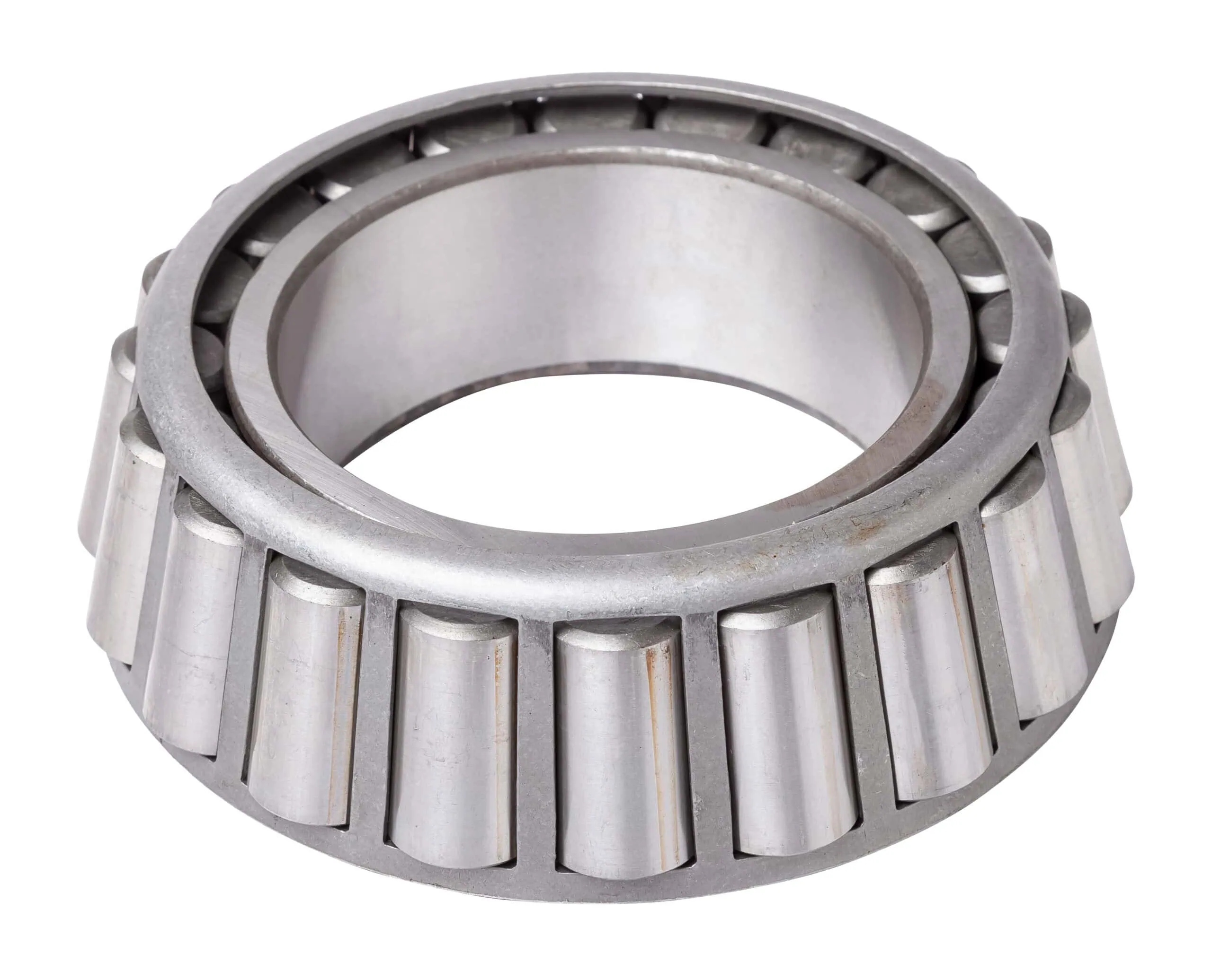 Tapered Roller Bearings
