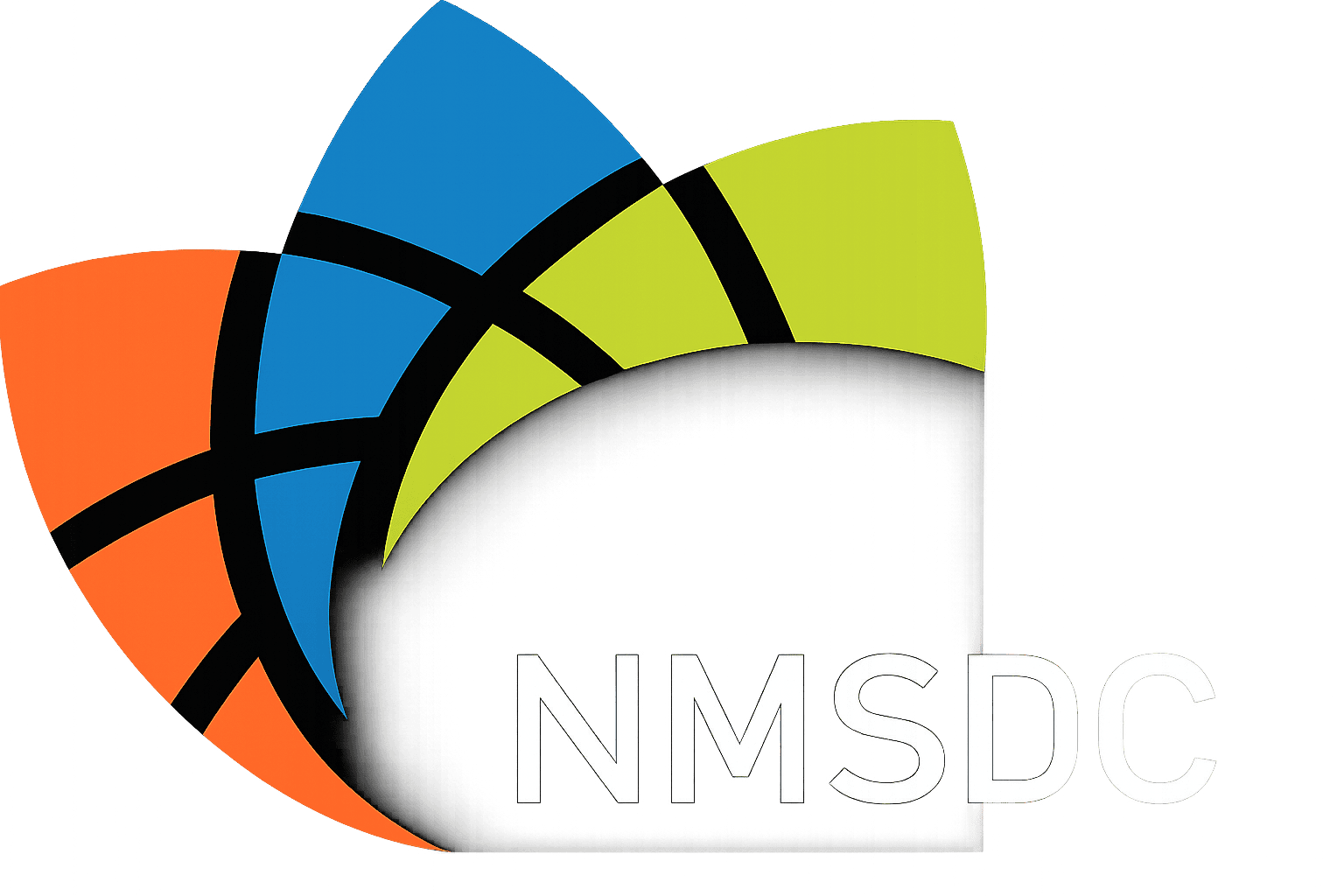 NMSDC