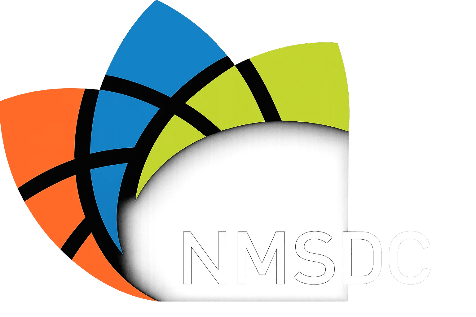 NMSDC