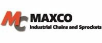 Maxco
