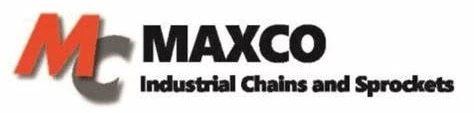 Maxco