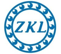 ZKL Bearings