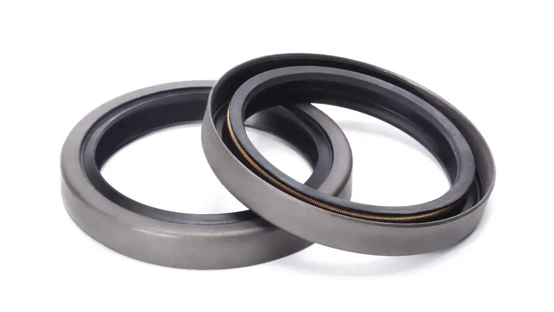 Bronze Bushings, Bar Stock & Miscellaneous Products