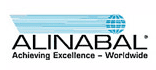 Alinabal