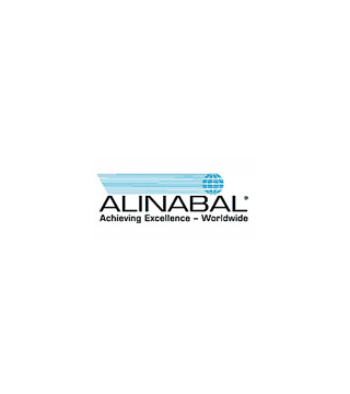 Alinabal