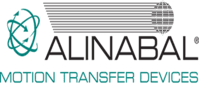 Alinabal