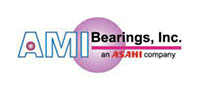 All Manufacturers