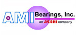 AMI Bearings