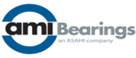 AMI Bearings