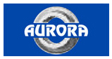 Aurora Bearing