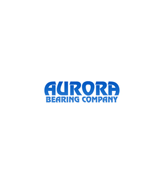 Aurora Bearings