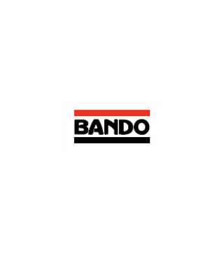 Bando