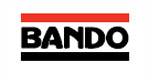 Bando