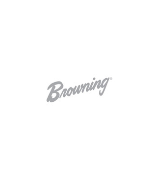 Browning