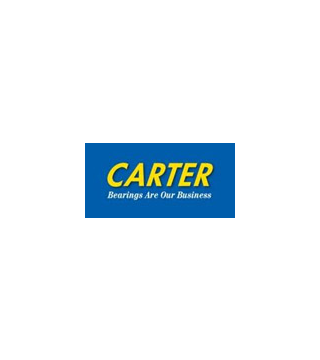 Carter Bearings