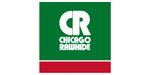 Chicago Rawhide