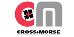 Cross Morse