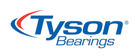 TYSON