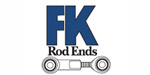 FK Rod Ends