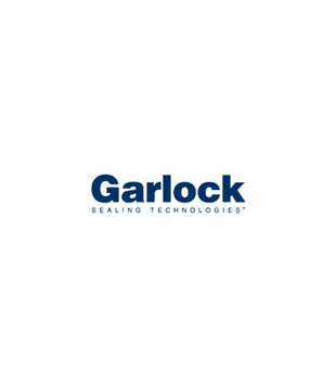 Garlock