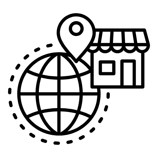 Extensive Sourcing
