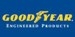 Goodyear