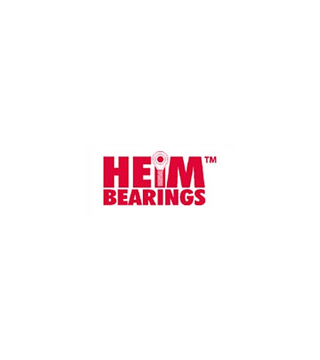 Heim Bearings