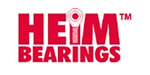 Heim Bearings