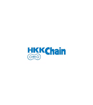 HKK Chain