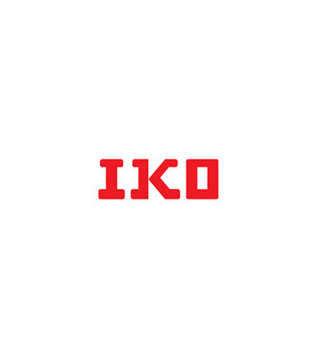 IKO