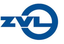 ZVL Bearings