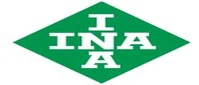INA