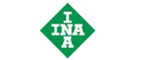 INA
