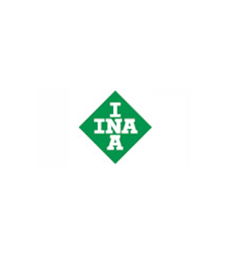 INA