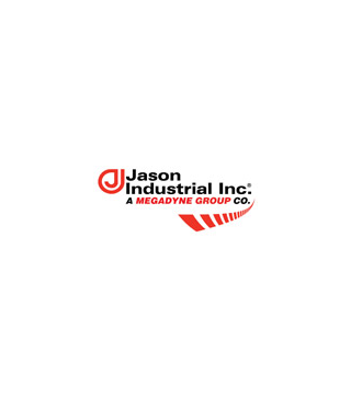 Jason Industrial