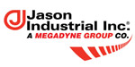 Jason Industrial