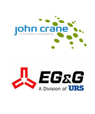 John Crane / EG & G