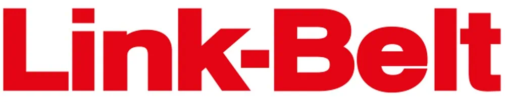 Link-Belt