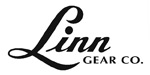 Linn Gear