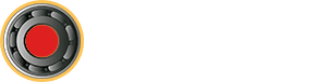 Accent Bearings Company, Inc.