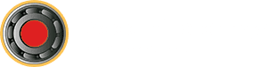 Accent Bearings Company, Inc.