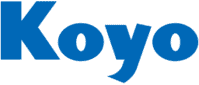 Koyo