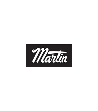 Martin Sprocket