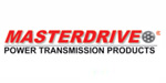 Masterdrive Power