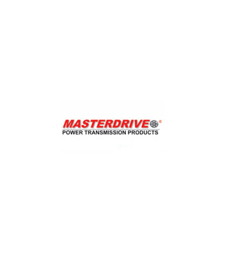 Masterdrive Power