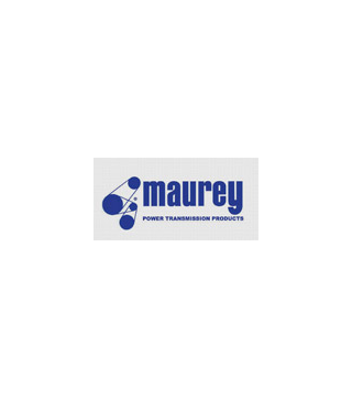 Maurey