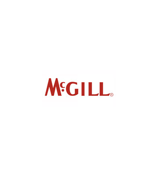 McGill