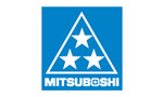 Mitsuboshi