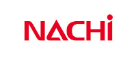 Nachi Bearings